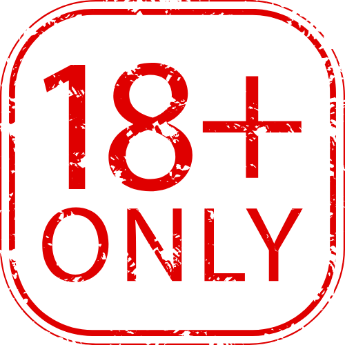 Irishka14